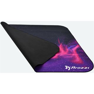 Arozzi Bodenschutzmatte ZONA Quattro Galaxy