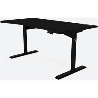 Arozzi Gaming-Tisch Arena Moto Box 2/2