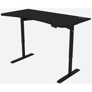 Arozzi Gaming-Tisch Arena Moto Box 2/2