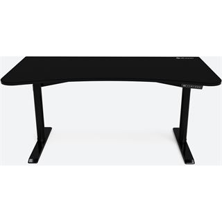 Arozzi Gaming-Tisch Arena Moto Box 2/2