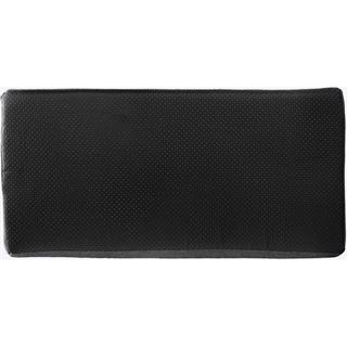 Arozzi Fußstütze Dark Grey - Soft Fabric