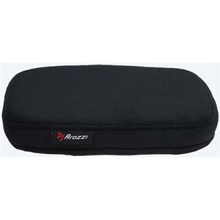 Arozzi Armlehnenpolster Memory-Foam