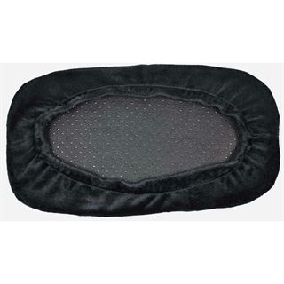 Arozzi Armlehnenpolster Memory-Foam