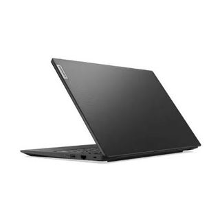 Notebook 15.6" (39,62cm) Lenovo V15-AMN Athlon