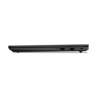 Notebook 15.6" (39,62cm) Lenovo V15-AMN Athlon