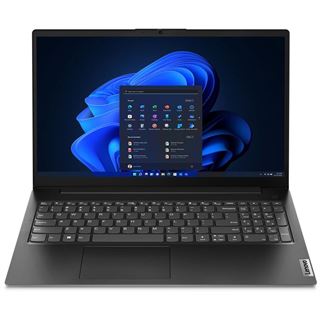 Notebook 15.6" (39,62cm) Lenovo V15-AMN Ryzen5