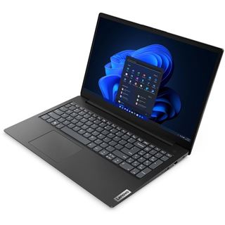 Notebook 15.6" (39,62cm) Lenovo V15-AMN Ryzen5