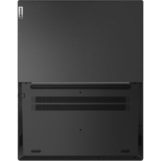 Notebook 15.6" (39,62cm) Lenovo V15-AMN Ryzen5