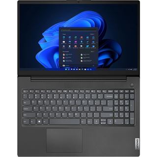 Notebook 15.6" (39,62cm) Lenovo V15-AMN Ryzen5