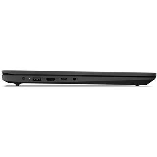 Notebook 15.6" (39,62cm) Lenovo V15-AMN Ryzen5