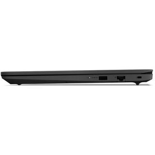Notebook 15.6" (39,62cm) Lenovo V15-AMN Ryzen5