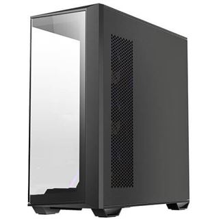 Antec Gamer C3 ARGB Midi Tower schwarz retail