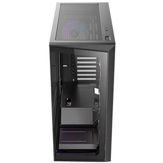 Antec Gamer C3 ARGB Midi Tower schwarz retail