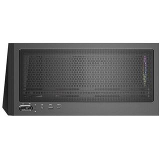 Antec Gamer C3 ARGB Midi Tower schwarz retail