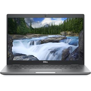 Notebook 13.3" (33,78cm) Dell Latitude 5350 Ultra 5 125U FHD