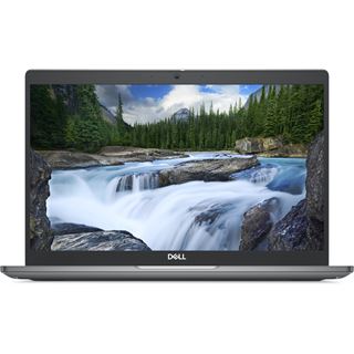 Notebook 13.3" (33,78cm) Dell Latitude 5350 Ultra 5 125U FHD