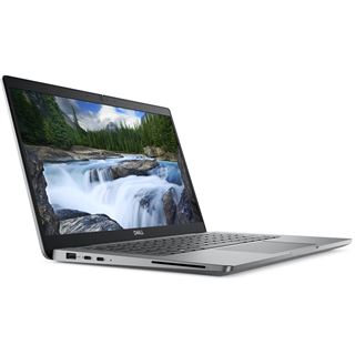 Notebook 13.3" (33,78cm) Dell Latitude 5350 Ultra 5 125U FHD