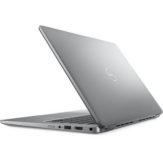 Notebook 13.3" (33,78cm) Dell Latitude 5350 Ultra 5 125U FHD