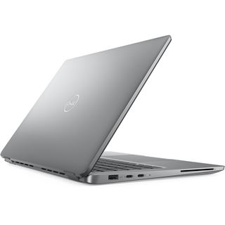 Notebook 13.3" (33,78cm) Dell Latitude 5350 Ultra 5 125U FHD
