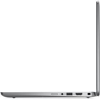 Notebook 13.3" (33,78cm) Dell Latitude 5350 Ultra 5 125U FHD