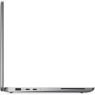 Notebook 13.3" (33,78cm) Dell Latitude 5350 Ultra 5 125U FHD