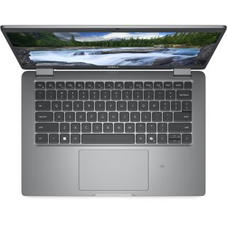 Notebook 13.3" (33,78cm) Dell Latitude 5350 Ultra 5 125U FHD
