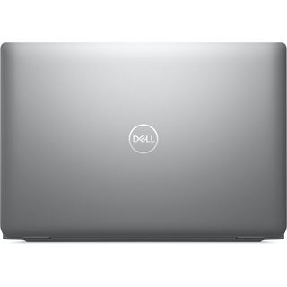 Notebook 13.3" (33,78cm) Dell Latitude 5350 Ultra 5 125U FHD