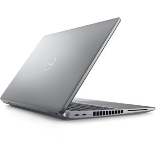 Notebook 15.6" (39,62cm) Dell Latitude 5550 Ultra 5 135U FHD