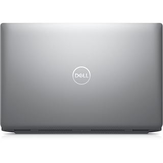Notebook 15.6" (39,62cm) Dell Latitude 5550 Ultra 5 135U FHD