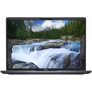 Notebook 14" (35,56cm) Dell Latitude 7450 Ultra 7 165U FHD+ 16GB