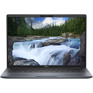 Notebook 14" (35,56cm) Dell Latitude 7450 Ultra 7 165U FHD+ 16GB