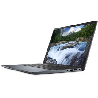 Notebook 14" (35,56cm) Dell Latitude 7450 Ultra 7 165U FHD+ 16GB