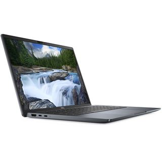 Notebook 14" (35,56cm) Dell Latitude 7450 Ultra 7 165U FHD+ 16GB