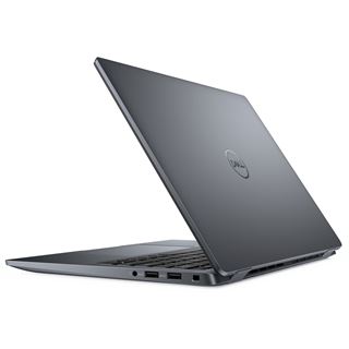 Notebook 14" (35,56cm) Dell Latitude 7450 Ultra 7 165U FHD+ 16GB