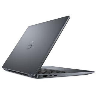 Notebook 14" (35,56cm) Dell Latitude 7450 Ultra 7 165U FHD+ 16GB