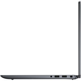 Notebook 14" (35,56cm) Dell Latitude 7450 Ultra 7 165U FHD+ 16GB