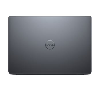Notebook 14" (35,56cm) Dell Latitude 7450 Ultra 7 165U FHD+ 16GB