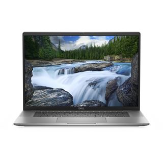 Notebook 16" (40,64cm) Latitude 7650 Ultra 7 165U FHD+ 16GB
