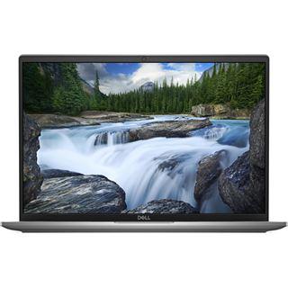 Notebook 16" (40,64cm) Latitude 7650 Ultra 7 165U FHD+ 16GB