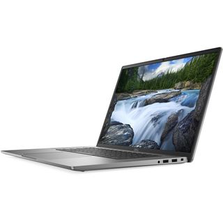 Notebook 16" (40,64cm) Latitude 7650 Ultra 7 165U FHD+ 16GB