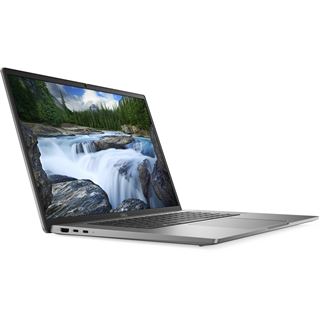 Notebook 16" (40,64cm) Latitude 7650 Ultra 7 165U FHD+ 16GB