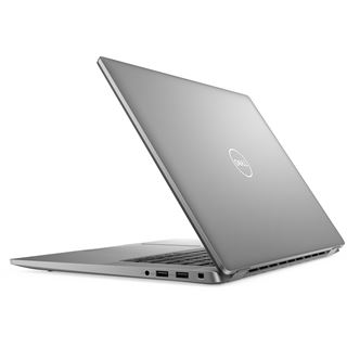 Notebook 16" (40,64cm) Latitude 7650 Ultra 7 165U FHD+ 16GB