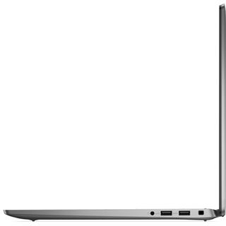 Notebook 16" (40,64cm) Latitude 7650 Ultra 7 165U FHD+ 16GB