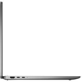 Notebook 16" (40,64cm) Latitude 7650 Ultra 7 165U FHD+ 16GB