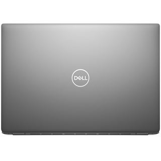 Notebook 16" (40,64cm) Latitude 7650 Ultra 7 165U FHD+ 16GB