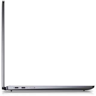 Notebook 14" (35,56cm) Dell Latitude 9450 Ultra 7 165U QHD+