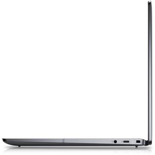 Notebook 14" (35,56cm) Dell Latitude 9450 Ultra 7 165U QHD+