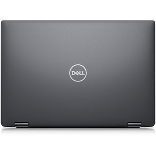 Notebook 14" (35,56cm) Dell Latitude 9450 Ultra 7 165U QHD+