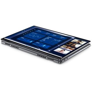 Notebook 14" (35,56cm) Dell Latitude 9450 Ultra 7 165U QHD+