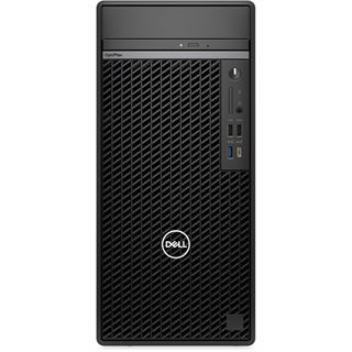 Dell OptiPlex MT Plus i5-14500 16GB 512GB SSD Integrated DVD RW Kb